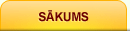 Sākums