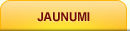 Jaunumi