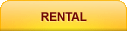 Rental