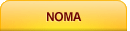 Noma