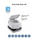 Porta Potti Qube 145