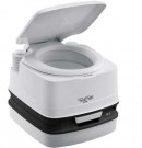 Porta Potti Qube 145