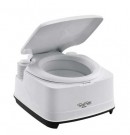 Porta Potti Qube 145