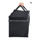 Toilet Carry Bag